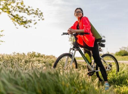 Accueil vélo CCC Accueil vélo CCC