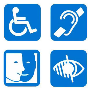 Accessibilité Accessibilité