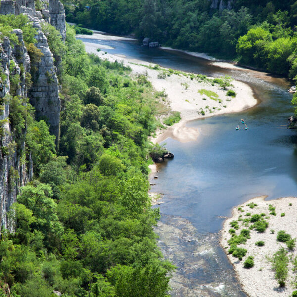 Descente 10 km Descente 10 km