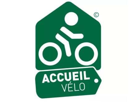 Service – Vélo Service - Vélo